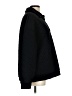 New In Black Pullover Sweater Size L - photo 4