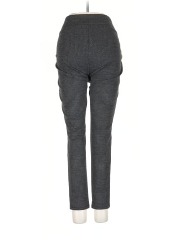 Apt. 9 Dress Pants (view 2)