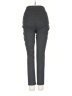 Apt. 9 Chevron-herringbone Gray Dress Pants Size S - photo 2