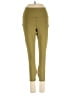 Fabletics Green Active Pants Size 1 - photo 1