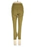 Fabletics Green Active Pants Size 1 - photo 2