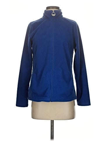 Sport Savvy Sweatshirt (view 1)