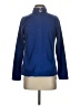 Sport Savvy 100% Polyester Blue Sweatshirt Size XS - photo 1