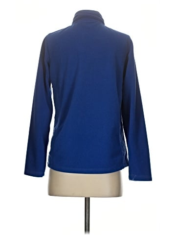Sport Savvy Sweatshirt (view 2)