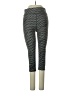 Under Armour Houndstooth Gray Active Pants Size S - photo 1