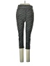 Under Armour Houndstooth Gray Active Pants Size S - photo 2