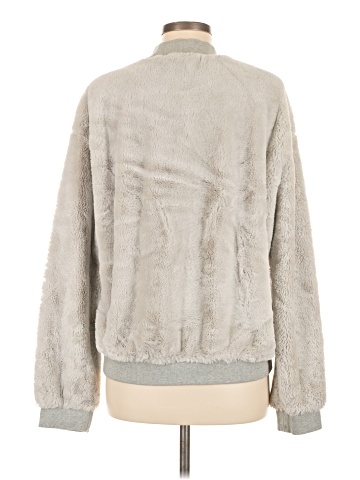 Trafaluc by Zara Pullover Sweater (view 2)
