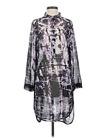 Religion Kimono (view 1)
