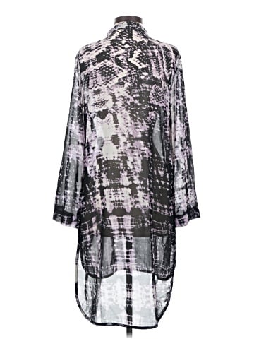 Religion Kimono (view 2)