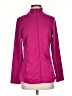 C9 By Champion Pink Cardigan Size S - photo 1