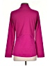 C9 By Champion Pink Cardigan Size S - photo 2