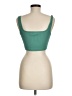 Cotton On Green Tube Top Size Med - Lg - photo 2