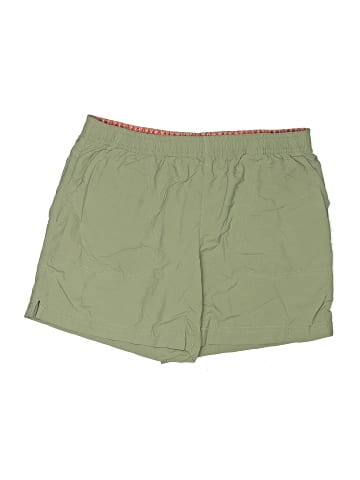 Columbia Athletic Shorts (view 1)