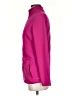 C9 By Champion Pink Cardigan Size S - photo 5