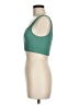 Cotton On Green Tube Top Size Med - Lg - photo 5
