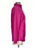 C9 By Champion Pink Cardigan Size S - photo 4
