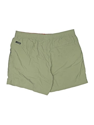 Columbia Athletic Shorts (view 2)