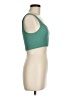 Cotton On Green Tube Top Size Med - Lg - photo 4