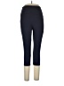 Unbranded Color Block Blue Active Pants Size Lg - XL - photo 1