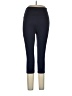 Unbranded Color Block Blue Active Pants Size Lg - XL - photo 2