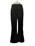 Vero Moda Black Casual Pants Size S - photo 1
