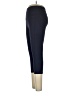 Unbranded Color Block Blue Active Pants Size Lg - XL - photo 5