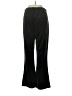 Vero Moda Black Casual Pants Size S - photo 2