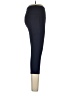 Unbranded Color Block Blue Active Pants Size Lg - XL - photo 4