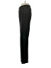 Vero Moda Black Casual Pants Size S - photo 5