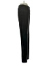 Vero Moda Black Casual Pants Size S - photo 4