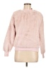 Unbranded Pink Pullover Sweater Size M (estimated) - photo 1