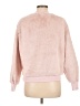 Unbranded Pink Pullover Sweater Size M (estimated) - photo 2
