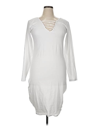 Rebdolls Casual Dress (view 1)
