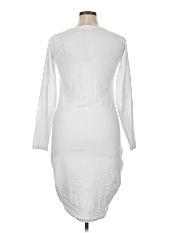 Rebdolls Casual Dress (view 2)