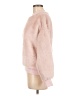 Unbranded Pink Pullover Sweater Size M (estimated) - photo 5