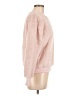 Unbranded Pink Pullover Sweater Size M (estimated) - photo 4