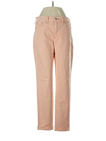 Rag & Bone Jeans (view 1)