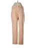 Rag & Bone Tan Jeans Size 26 waist - photo 1
