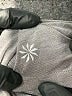 Athleta Gray Active Tank Size S (estimated) - photo 7