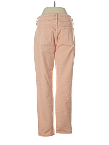 Rag & Bone Jeans (view 2)