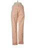 Rag & Bone Tan Jeans Size 26 waist - photo 2