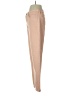 Rag & Bone Tan Jeans Size 26 waist - photo 5