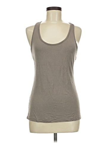 Emma's Closet Tank Top (view 1)