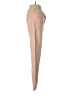 Rag & Bone Tan Jeans Size 26 waist - photo 4