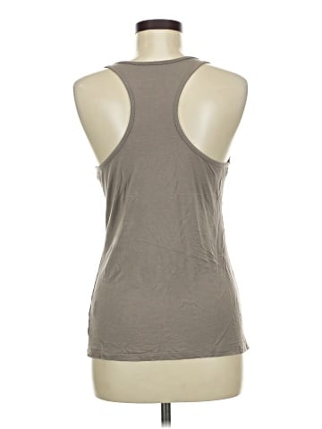 Emma's Closet Tank Top (view 2)