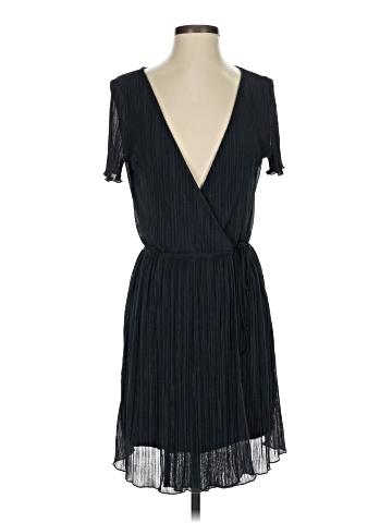 Leith Cocktail Dress (view 1)