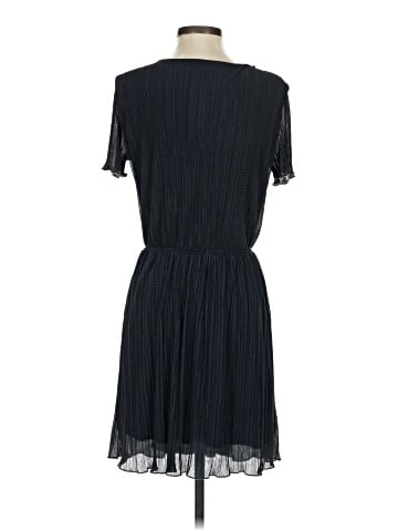 Leith Cocktail Dress (view 2)