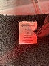 Member's Mark 100% Polyester Black Sweater Vest Size XL - photo 7