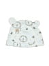 Sterling Baby Blue Beanie Size Newborn - photo 1