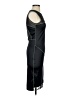 Assorted Brands Graphic Black Cocktail Dress Size S (estimated) - photo 4